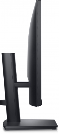 Монітор DELL 23.8" E2424HS D-Sub, HDMI, DP, VA, HAS 210-BGPJ
