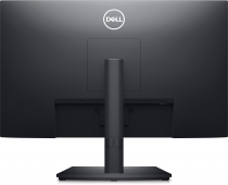 Монітор DELL 23.8" E2424HS D-Sub, HDMI, DP, VA, HAS 210-BGPJ