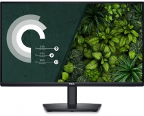 Монітор DELL 27" E2724HS D-Sub, HDMI, DP, VA, HAS 210-BGQG