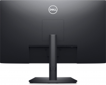 Монітор DELL 27" E2724HS D-Sub, HDMI, DP, VA, HAS 210-BGQG