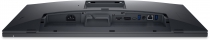 Монітор DELL 23.8" P2424HT HDMI, DP, USB-C, RJ-45, MM, IPS, sRGB 99%, Touch Screen, HAS 210-BHSK