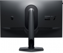 Монітор DELL 27" AW2724HF HDMI, 2xDP, USB, Fast IPS, 360Hz, 0.5ms, sRGB 99%, FreeSync, Pivot, HDR10 210-BHTM