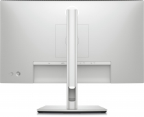 Монітор DELL 23.8" U2424H HDMI, DP, USB, Audio, IPS, 120Hz, sRGB 100%, Pivot 210-BKTZ