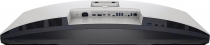 Монитор DELL 34" U3425WE HDMI, DP, USB-C, Thunderbolt, MM, RJ-45, IPS Black, 3440x1440, 21:9, 120Hz, DCI-P3 98%, CURVED, HAS 210-BMDW