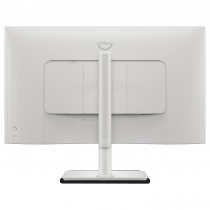 Монитор DELL 27" S2725HS 2xHDMI, MM, IPS, 100Hz, sRGB 99%, Pivot 210-BMHG