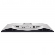 Монитор DELL 27" S2725HS 2xHDMI, MM, IPS, 100Hz, sRGB 99%, Pivot 210-BMHG