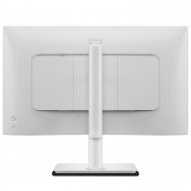 Монітор DELL 23.8" S2425HS 2xHDMI, MM, IPS, 100Hz, sRGB 99%, Pivot 210-BMHH