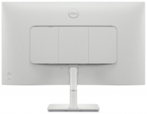 Монитор DELL 27" S2725H 2xHDMI, MM, IPS, 100Hz, sRGB 99% 210-BMHK