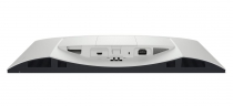Монитор DELL 27" S2725H 2xHDMI, MM, IPS, 100Hz, sRGB 99% 210-BMHK