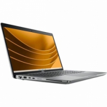 Ноутбук Dell Latitude 5450 14" AG IPS FHD Touch, Intel i7-1355U, 32GB, F512GB, UMA, 3Y, W11P 210-BMPS-2412ITP