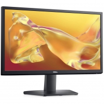 Монитор DELL 21.5" SE2225H D-Sub, HDMI, VA 210-BNHK
