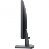 Монитор DELL 21.5" SE2225H D-Sub, HDMI, VA 210-BNHK