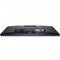 Монитор DELL 21.5" SE2225H D-Sub, HDMI, VA 210-BNHK
