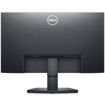Монитор DELL 21.5" SE2225H D-Sub, HDMI, VA 210-BNHK
