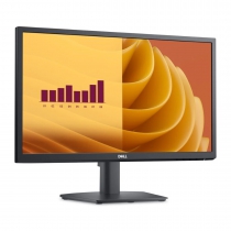 Монітор DELL 21.5" E2225H D-Sub, DP, VA 210-BNJM