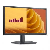 Монитор DELL 21.5" E2225HS D-Sub, HDMI, DP, MM, VA, HAS 210-BNJT