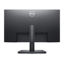 Монитор DELL 21.5" E2225HS D-Sub, HDMI, DP, MM, VA, HAS 210-BNJT
