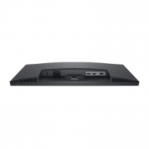 Монитор DELL 21.5" E2225HS D-Sub, HDMI, DP, MM, VA, HAS 210-BNJT