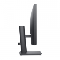 Монитор DELL 21.5" E2225HS D-Sub, HDMI, DP, MM, VA, HAS 210-BNJT