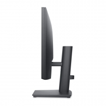 Монитор DELL 21.5" E2225HS D-Sub, HDMI, DP, MM, VA, HAS 210-BNJT