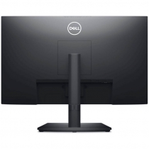 Монітор DELL 23.8" E2425HS D-Sub, HDMI, DP, MM, VA, HAS 210-BNJV