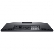 Монітор DELL 23.8" E2425HS D-Sub, HDMI, DP, MM, VA, HAS 210-BNJV