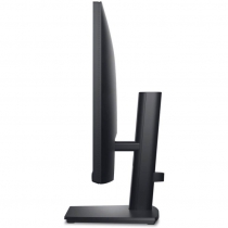 Монітор DELL 23.8" E2425HS D-Sub, HDMI, DP, MM, VA, HAS 210-BNJV