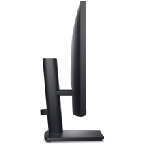 Монітор DELL 23.8" E2425HS D-Sub, HDMI, DP, MM, VA, HAS 210-BNJV