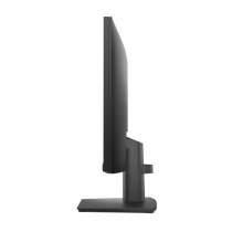 Монитор DELL 21.5" E2225HM D-Sub, HDMI, DP, VA, 100Hz 210-BQMZ