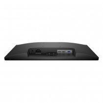 Монитор DELL 21.5" E2225HM D-Sub, HDMI, DP, VA, 100Hz 210-BQMZ