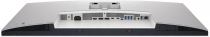 Монітор DELL 31.5" U3225QE HDMI, 2xDP, USB-C, Thunderbolt, RJ-45, IPS Black, 3840x2160, 120Hz, sRGB 100%, Delta E<1.5, Pivot, HDR600, Light Sensor 210-BQTK