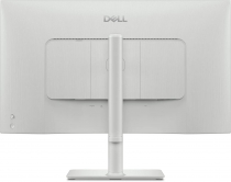 Монітор DELL 27" S2725QC 2xHDMI, USB-C, MM, IPS, 3840x2160, 120Hz, 4ms, sRGB 99%, FreeSync, Pivot 210-BQWS