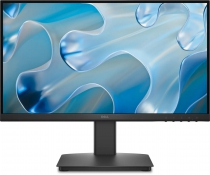 Монітор DELL 21.5" SE2225HM D-Sub, HDMI, VA, 100Hz 210-BQZS