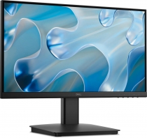 Монитор DELL 21.5" SE2225HM D-Sub, HDMI, VA, 100Hz 210-BQZS