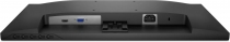 Монитор DELL 21.5" SE2225HM D-Sub, HDMI, VA, 100Hz 210-BQZS