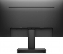 Монитор DELL 21.5" SE2225HM D-Sub, HDMI, VA, 100Hz 210-BQZS