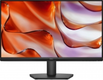 Монітор DELL 23.8" SE2425HM D-Sub, HDMI, IPS, 100Hz 210-BQZT