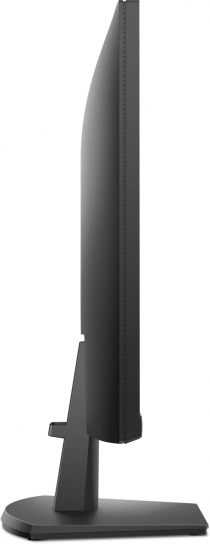 Монитор DELL 23.8" SE2425HM D-Sub, HDMI, IPS, 100Hz 210-BQZT
