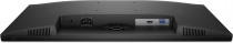 Монитор DELL 23.8" SE2425HM D-Sub, HDMI, IPS, 100Hz 210-BQZT