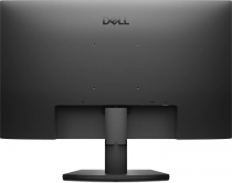 Монитор DELL 23.8" SE2425HM D-Sub, HDMI, IPS, 100Hz 210-BQZT