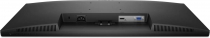Монітор DELL 27" SE2725HM D-Sub, HDMI, IPS, 100Hz 210-BQZW