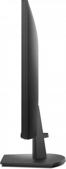 Монітор DELL 27" SE2725HM D-Sub, HDMI, IPS, 100Hz 210-BQZW