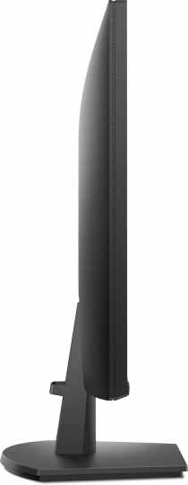 Монітор DELL 27" SE2725HM D-Sub, HDMI, IPS, 100Hz 210-BQZW
