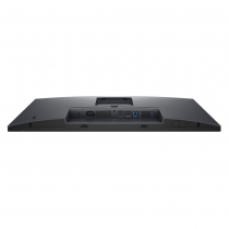 Монитор DELL 27" P2725D HDMI, DP, USB, IPS, 2560x1440, 100Hz, sRGB 99%, Pivot 210-BRDL