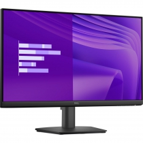 Монитор DELL 23.8" E2425HM D-Sub, HDMI, DP, IPS, 100Hz 210-BRDN