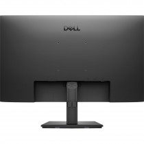 Монитор DELL 23.8" E2425HM D-Sub, HDMI, DP, IPS, 100Hz 210-BRDN