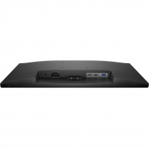 Монитор DELL 23.8" E2425HM D-Sub, HDMI, DP, IPS, 100Hz 210-BRDN