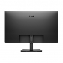 Монітор DELL 27" E2725HM D-Sub, HDMI, DP, IPS, 100Hz 210-BRDQ