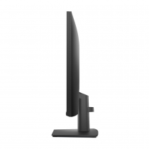 Монітор DELL 27" E2725HM D-Sub, HDMI, DP, IPS, 100Hz 210-BRDQ