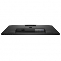 Монитор DELL 23.8" E2425HSM D-Sub, HDMI, DP, MM, IPS, 100Hz, Pivot 210-BRDV